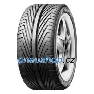 Michelin Pilot Sport ( 255/50 R16 99Y )