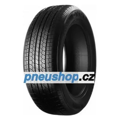 Toyo Open Country A20B ( 215/55 R18 95H )