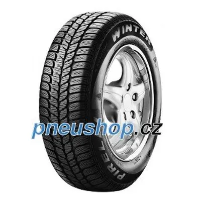 Pirelli Winter 160 ( 145 R13 74Q )