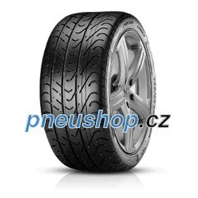 Pirelli P Zero Corsa Asimmetrico ( 335/30 ZR18 (102Y) vlevo )