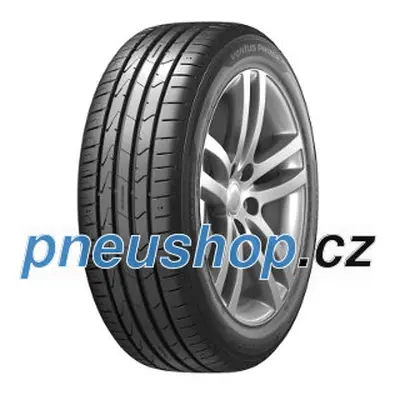 Hankook Ventus Prime 3 K125B HRS ( 205/55 R16 91W 4PR *, runflat SBL )