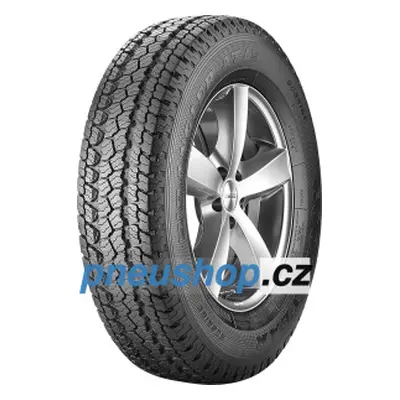 Goodyear Wrangler AT/S ( 205 R16C 110/108S 8PR )