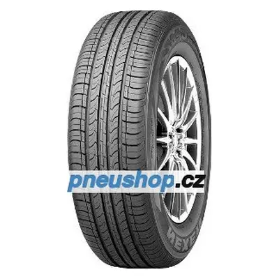 Nexen CP672a ( 215/65 R16 98H 4PR )