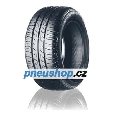 Toyo Tranpath R23 ( 195/55 R15 85V )