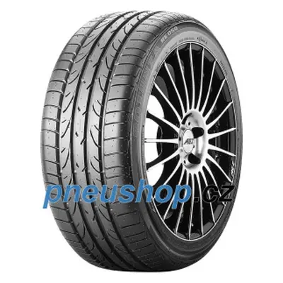 Bridgestone Potenza RE 050 ( 255/40 R19 100Y XL MO )