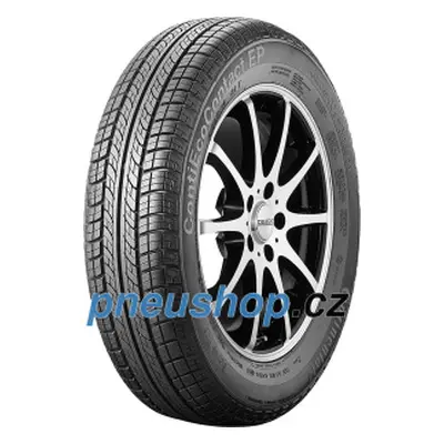 Continental ContiEcoContact EP ( 135/70 R15 70T )