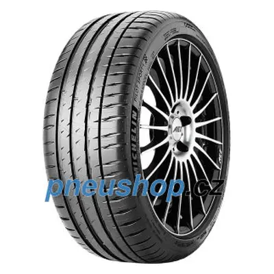 Michelin Pilot Sport 4 EMT ( 225/50 ZR18 95W runflat )