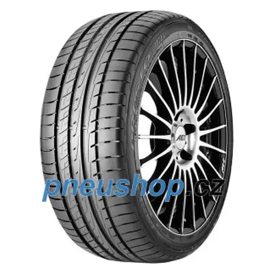 Debica Presto UHP ( 225/55 R16 95W )