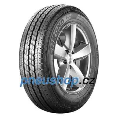 Pirelli Chrono Serie 2 ( 215/65 R15C 104/102T )