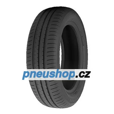 Toyo Proxes R55A ( 185/60 R16 86H )