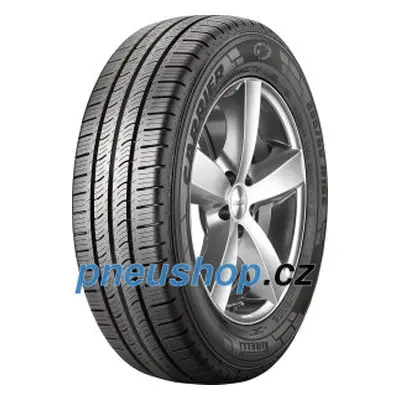 Pirelli Carrier All Season ( 235/65 R16C 115/113R )