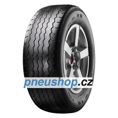 Avon CR6 ZZ ( 185/70 R15 89V )