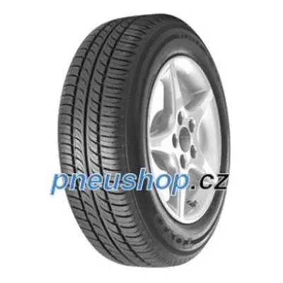 Toyo Toyo 350 ( 175/80 R14 88T )