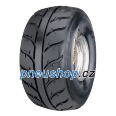 Kenda K547 ( 18x9.50-8 TL 30N )