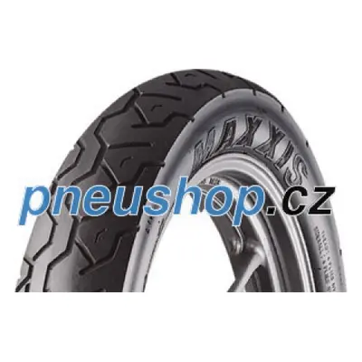 Maxxis M6011F ( 120/90-18 TL 65H přední kolo )