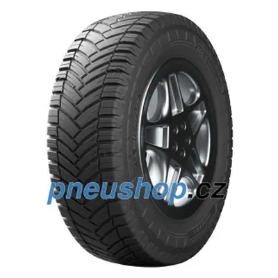 Michelin Agilis CrossClimate ( 205/65 R15C 102/100T 6PR )