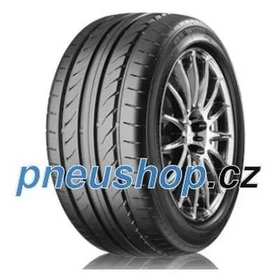 Toyo Proxes R32 ( 205/50 R17 89W )