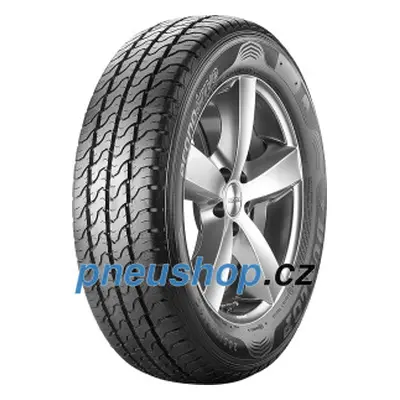 Dunlop Econodrive ( 205/65 R15C 102/100T )