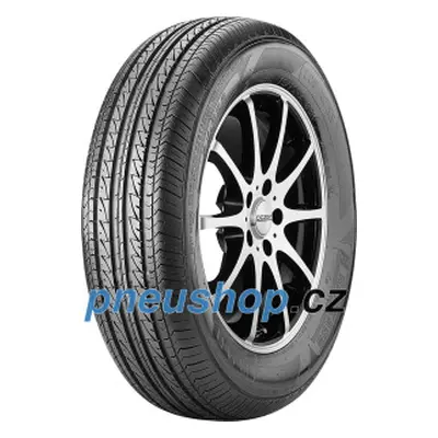 Nankang CX-668 ( 185/80 R14 91T )