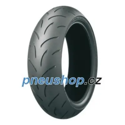 Bridgestone BT015 R ( 190/50 ZR17 TL (73W) zadní kolo, M/C, Variante M )