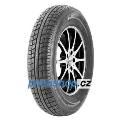 Sava Effecta+ ( 155/80 R13 83T XL )