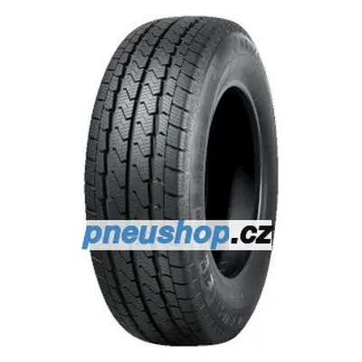 Nankang All Season Van Camper AW-8 ( 225/75 R16CP 118/116R )