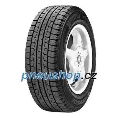 Hankook Winter i*cept W605 ( 155/70 R13 75Q, Nordic compound SBL )