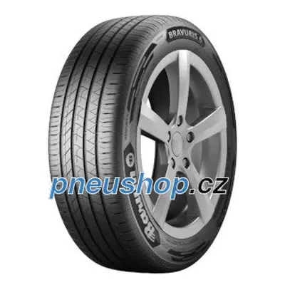 Barum Bravuris 6 ( 205/55 R16 91V EVc )