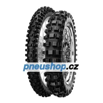 Pirelli MT16 Garacross ( 120/100-18 TT 68N zadní kolo, NHS )