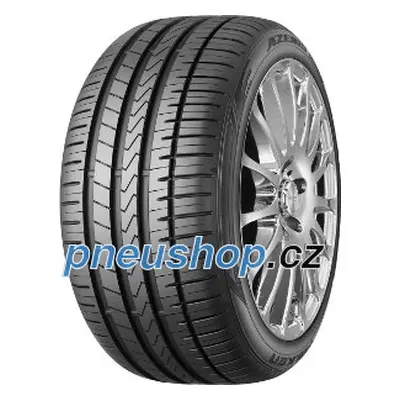 Falken AZENIS FK510A ( 225/45 R18 95W XL AO, BLK )