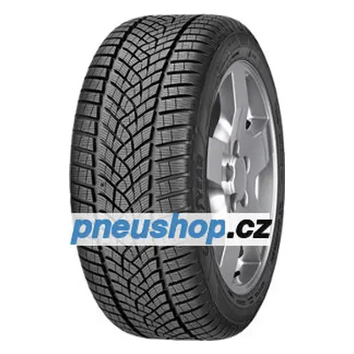 Goodyear UltraGrip Performance + ROF ( 225/50 R18 99V XL EVR, runflat )