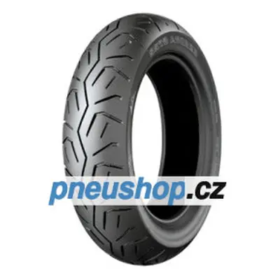 Bridgestone G722 ( 180/70-15 TT 76H zadní kolo, M/C, Variante G WW )