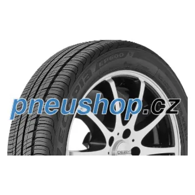 Bridgestone Ecopia EP600 ( 155/70 R19 84Q * )