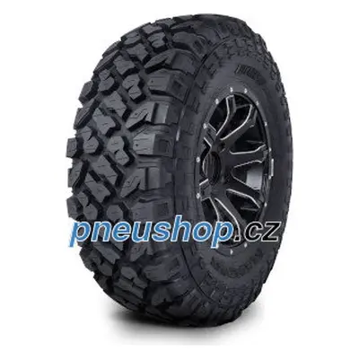 Kenda K3204R ( 30x10.00 R14 TL 74M )