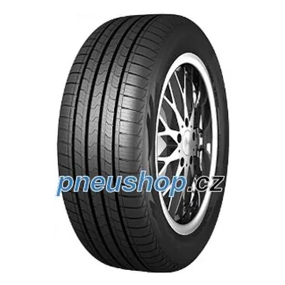 Nankang SP-9 ( 235/55 R19 105V XL, SUV )