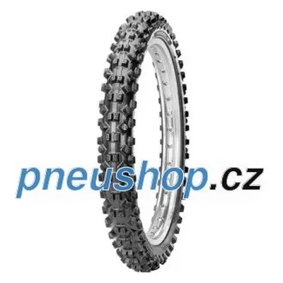 Maxxis M7313 Maxcross ( 90/90-21 TT 54R přední kolo )