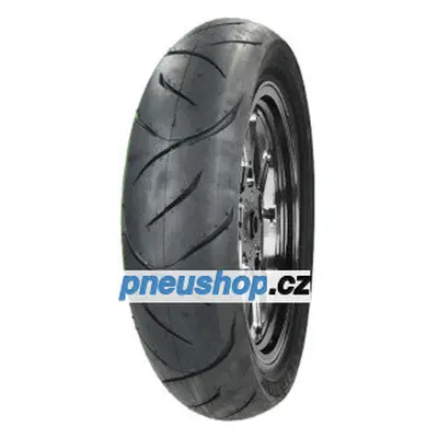 Maxxis M684 ( 100/70-12 TL 42P zadní kolo, přední kolo )