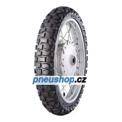 Maxxis M6034 ( 110/80-18 TT 58P zadní kolo )