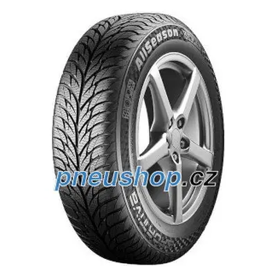 Sportiva All Season ( 195/65 R15 91H )