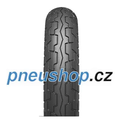 Bridgestone G511 ( 2.75-18 TT 42P M/C, přední kolo )