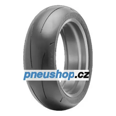 Dunlop Dragmax ( 190/50 ZR17 TL (73W) zadní kolo )