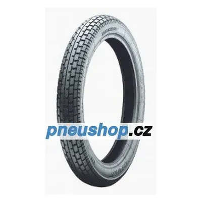 Heidenau K34 ( 3.00-18 RF TT 52S M/C )