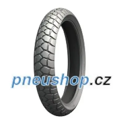 Michelin Anakee Adventure ( 130/80 R17 TT/TL 65H zadní kolo, M/C )