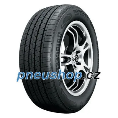 Bridgestone Ecopia H/L 422 Plus ( 225/55 R19 99H )