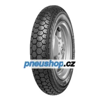 Continental K62 ( 3.50-10 TL 59J M/C )