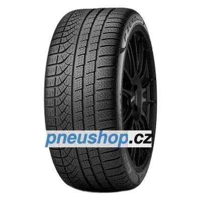 Pirelli P Zero Winter ( 255/40 R23 104H XL *, Elect, PNCS, Seal Inside )