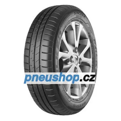 Falken SINCERA SN110A ( 175/65 R17 87H Ecorun BLK )