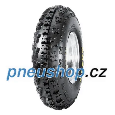 Maxxis M933 Razr2 Front ( 23x7.00-10 TL 36J přední kolo )