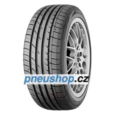 Falken ZIEX ZE914B ( 225/40 R18 92W XL BLK )