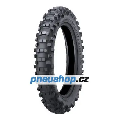 Dunlop Geomax EN91 ( 140/80-18 TT 70M zadní kolo )